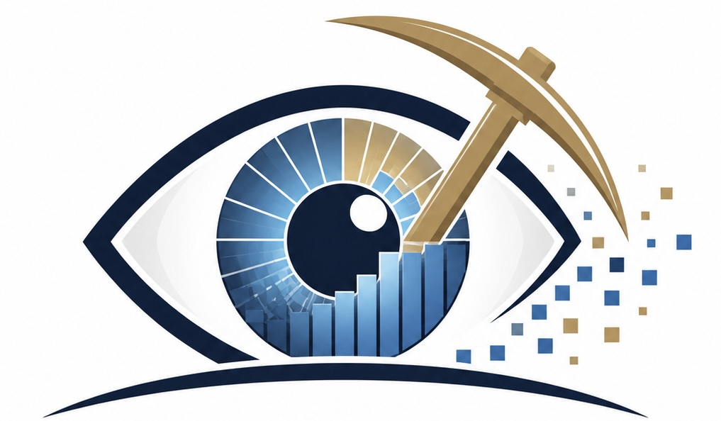 Meyening logo