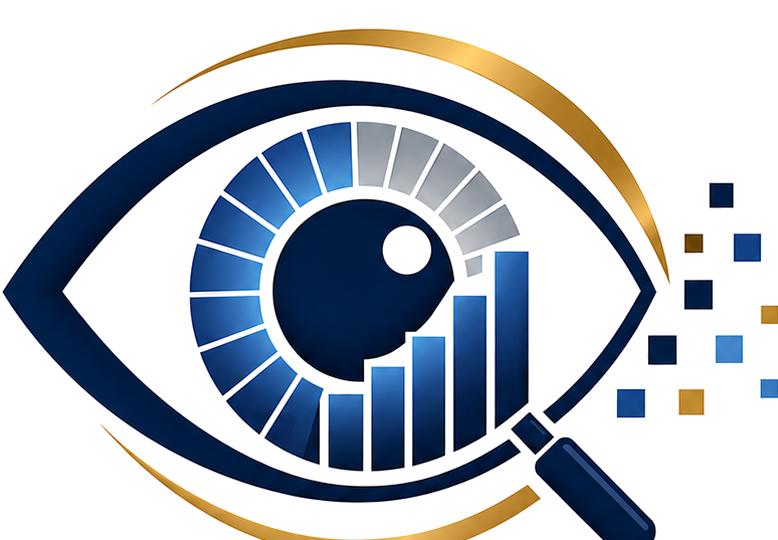Meyening logo